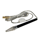 Electronic Health Care Digital Pen Camera
