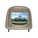 7-polegadas caber original carro headrest monitor digital para 2008 qs buick-720 (szc2980)