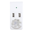 USB Powered Cooling Fan for Wii Console