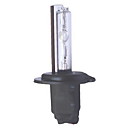 35W - kit Xenon HID - lampe H7 faiblement et H7 élevé pour Chrysler 300C (szc5360)
