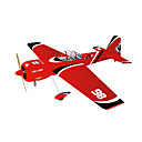 Yak-55 - 87 "avión 50cc (0893-al501c)