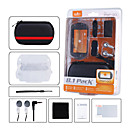 8 in 1 Pack for PSP go
