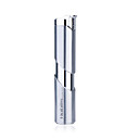 New Design Silver Butane Lighter
