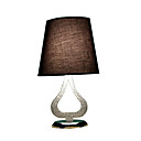 Modern Style Abstract Art Table Lamp(0925-ML390S)