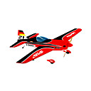 sbach 300-73-30cc avión (0893-am505c)