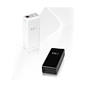FiiO E3 3.5mm Earphone Volume Booster Power Amplifier (SMQ5191)