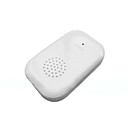 High-fidelity Audio Surveillance Clear Speech Audio Surveillance (ADS-G834)
