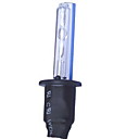 35W - kit de xenón se escondió - lámpara H7 de baja y alta para h1 Chevrolet Captiva (szc5373)