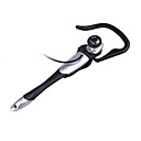 Earphone with Microphone for NDS/NDSi/NDS Lite