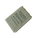 Replacement Laptop Battery A1078/M9756 for APPLE M9677Z/A/PowerBook G4 15 A1106" (GSA1078)
