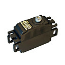 mks ds8910 doppelte Kugellager Mini Servo (ds8910)