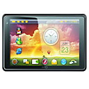 imito iM7 - mi - tablette noire PC-7 "TFT écran tactile - Telechips tcc8901-800mhz ddr2-256-2G (smq5057)