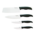 High Quality Ceramic Knife 4-piece Set (0773-BC-TUA40346CKA07)