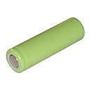 Ni-MH AA 1600MAH Rechargeable Battery For Glow Starter, etc. (55103)