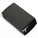 2.5" Seagate External Portable 320GB-500GB Hard Drive - 480Mbps - 5400rpm (Capacity Optional) (SMQ5314)