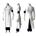 Cosplay Costume Inspired by Code Geass Lloyd Asplund