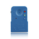телефон Voice Changer