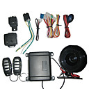 1-veis bilalarm system CX-601d
