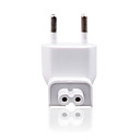  EU Plug Adapter