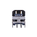 Replacement Power Switch Socket for Nintendo Dsi