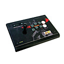 Madcatz IV PS3 Joystick (SMQ5498)