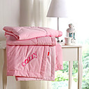 Cozzy Summer Quilt(0580 -0H285317M)
