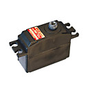 mks ds9670a 27.5g + Dual-Kugellager Mini Servo (ds9670a +)