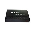 2.5" CTEK Portable Multimedia Player - MP005(SMQ5524)