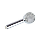 liquidation - les lumières de douche LED (tube et support inclus hydraulique)