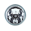 Power Light Professional Halogen Fog Lights 2200 (One Pair)