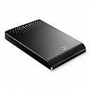 2.5" 880G Seagate Mobile HDD-ST908804FAM2E1-RK - 480Mbps - 5400rpm (SMQ5321)