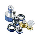mks servo engranajes de metal para embalaje ds8910 (o0003010)