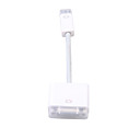 Mini DisplayPort a DVI