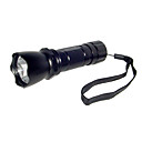 super lampe de poche LED (qw152)