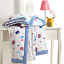 Cozzy Summer Quilt(0580 -0H285312M)