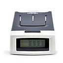 Battery Charger with LCD Screen