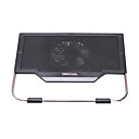 Deepcool Moon N2000 Notebook Cooler