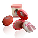 Mini Blush