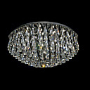 26-licht kristallen kroonluchter (1017-dy3365-26)