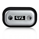 Localizzatore GPS con funzionalità di chiamata sos (eg065)