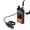 dvr kit esportivo com detector de movimento