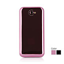 I300+ Dual Card Quad Band Dual Camera FM TV Flip Cell Phone(2GB TF Card)