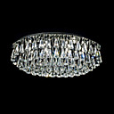 21-licht kristallen kroonluchter (1017-dy3365-21)