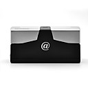 Travel Battery Charger(All-in-1)