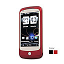 W006 wifi quad dual band scheda TV 3.2 pollici touch screen del telefono cellulare (sz05440741)