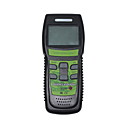 u381 Live-Daten auto-Code-Leser-Scanner OBD2 (szc6032)