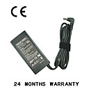 APOKIN Laptop Adapter Charger 14V-3A  42W for SAMSUNG(UK plug)