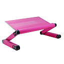 notebook portátil ângulo notebook laptop stand-secretária-ajustável e altura-para vários fins-k6 (smq5819)