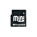 Mini SD - MiniSD Memory Card