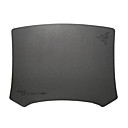 razer destructor jogos mouse pad mouse edição esteira não-derrapante preta limitada (smq5746)